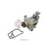 1842721C91 by INTERNATIONAL - High Pressure Pump Y 5.3Cc Kit, Navistar Compatible