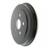 526 by BENDIX - New Shoe Set