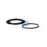 066781 by BENDIX - Spares Kit
