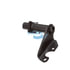 Bendix 1003140 Air Brake Chamber Bracket Bracket Assembly