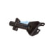 Bendix 1003141 Bracket Assembly