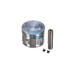Bendix 104050N Spares Kit