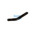 Bendix 112277 Handle