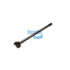 Bendix 17-582 Air Brake Camshaft Camshaft