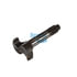 Bendix 165WK110-12N Air Brake Camshaft Camshaft
