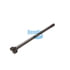 Bendix 17-574 Air Brake Camshaft Camshaft