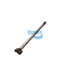Bendix 17-637 Air Brake Camshaft Camshaft