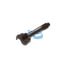 Bendix 18-670 Air Brake Camshaft Camshaft