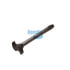 Bendix 18-529 Air Brake Camshaft Camshaft