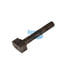 18-857 by BENDIX - Camshaft