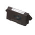 Bendix 200.0184N TPMS Electronic Control Unit