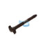 Bendix 18-743 Air Brake Camshaft Camshaft