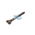 Bendix 18-748 Air Brake Camshaft Camshaft