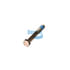 Bendix 210106 Lock Cap Screw
