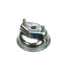 225943 by BENDIX - Plate Assembly