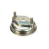 Bendix 225973 Plate Assembly