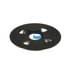 Bendix 237674 Airbrush Spring Guide Spring Guide
