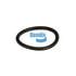 Bendix 238327 GROMMET