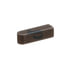 Bendix 231427 Square Key