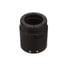 Bendix 242491 Body Hardware Body