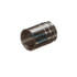 Bendix 238805 Disc Brake Bushing Bushing