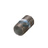 Bendix 241446 Pipe Fitting Pipe Fitting