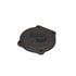Bendix 248848N Cover