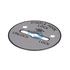Bendix 246733 Indicator