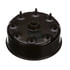 Bendix 281426 Clamp Assembly