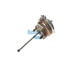 Bendix 288799 Air Brake Chamber TYP-16 Brake Chamber (S-Camshaft)