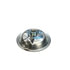 Bendix 287317 Plate Assembly