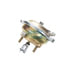 Bendix 287783 Air Brake Chamber CHAMBER BRAKE