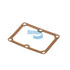 Bendix 292367 ABS Control Module Gasket Gasket