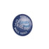 293215 by BENDIX - Button