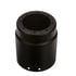 Bendix 290277 Body Hardware Body