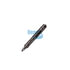 Bendix 298255 Handle