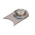 Bendix 30-1357 ABS Accumulator Bracket Bracket