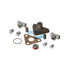 5001180 by BENDIX - Spares Kit