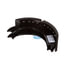 4725E2600 by BENDIX - Drum Brake Shoe - New, 16-1/2 in. x 6 in., Without Hardware, For Bendix® (Spicer®) Extended Services II Brakes