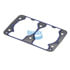 Bendix 5007384 GASKET