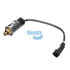 Bendix 5015256 Disc Brake Hardware Kit Spares Kit