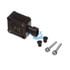 Bendix 550533 POTENTIOMETER