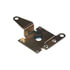 Bendix 800108 Diesel Ether Injector Atomizer Bracket Assembly