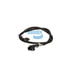 550342 by BENDIX - Cable Assembly