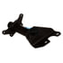 Bendix 804259N Diesel Ether Injector Atomizer Bracket Assembly