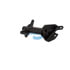 Bendix 805151 Air Brake Chamber Bracket Bracket Assembly