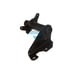 Bendix 805964N Air Brake Chamber Bracket Bracket Assembly