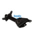 807633 by BENDIX - Bracket Assembly