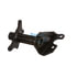 Bendix 811583N Air Brake Chamber Bracket Bracket Assembly
