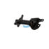 Bendix 812775 Air Brake Chamber Bracket Bracket Assembly